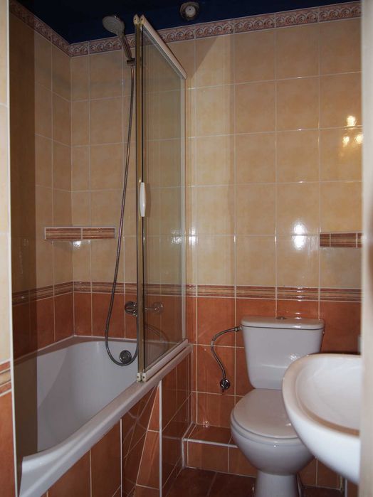 Do wynajęcia: 2-pokojowe mieszkanie (44 m2) na os. Piastowskim od 30.X