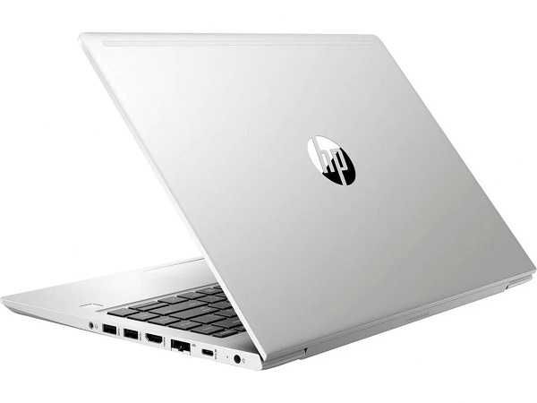 Portátil HP ProBook 440 G6 Core i5 8ª Ger 16GB SSD256 (c/Gar)