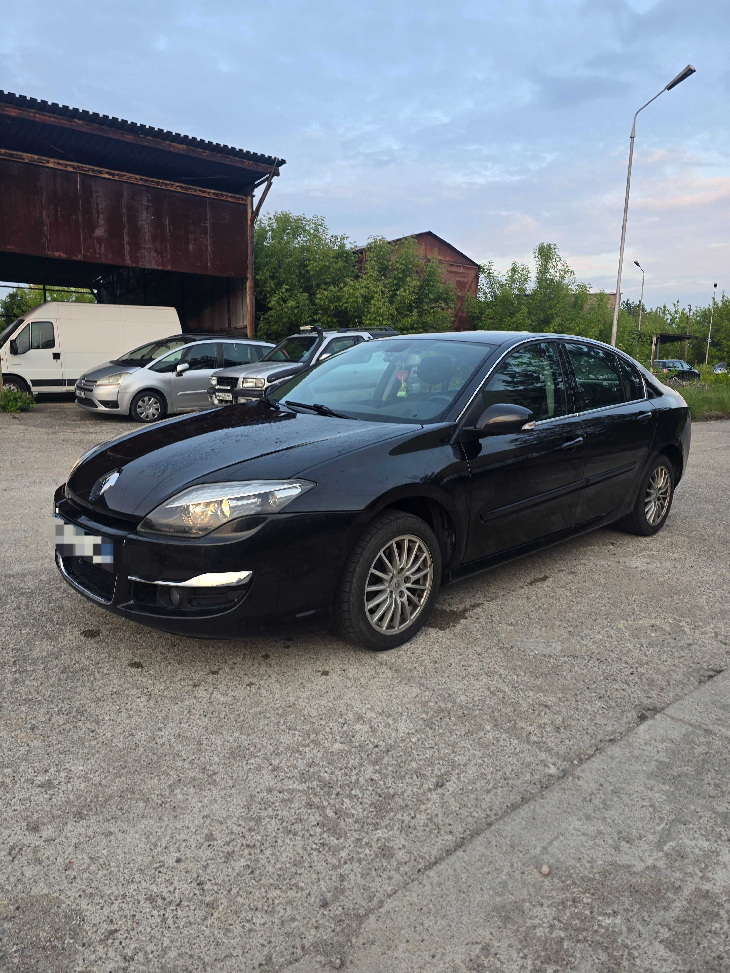 Tanie auta na wynajem //od120zl doba
