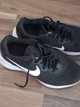 Buty Nike 43 polecam