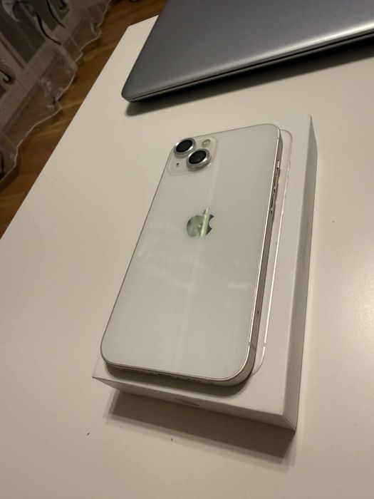 Iphone13  128 uzywany