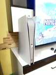 Playstation 5 digital edition
