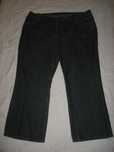 Spodnie jeansowe dżinsowe jeansy dżinsy damskie bardzo duże 56 7xl 8xl