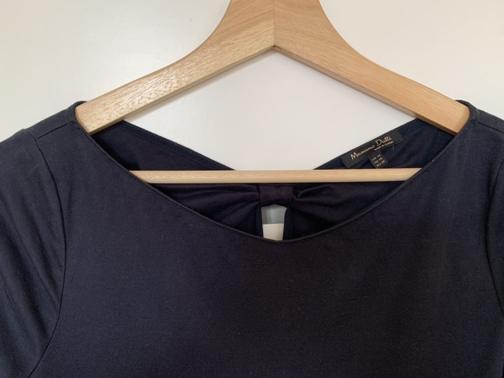 Camisola