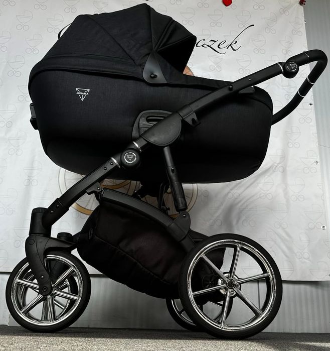 Junama  termo line tex 2w1