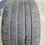 295/35R21 Yokohama Advan Sport * 1 sztuka* ** 179 B