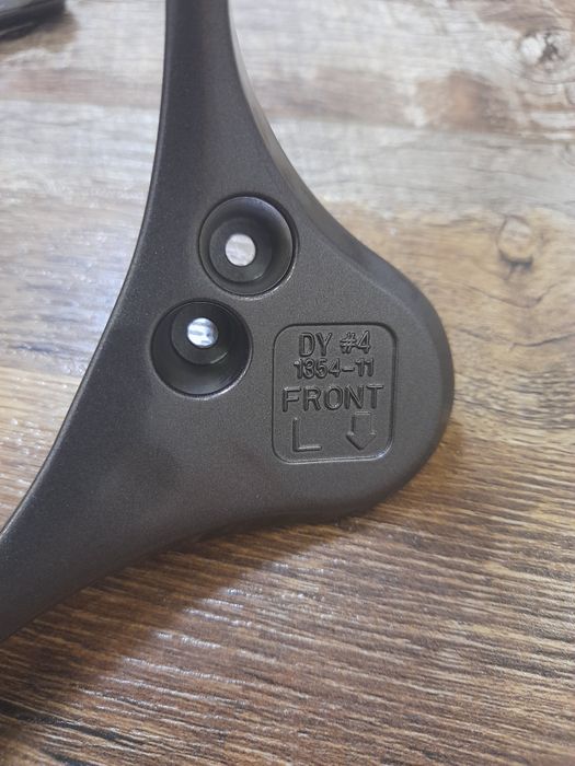 Ножки для телевізора