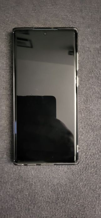 Samsung galaxy s22 ultra 12/256