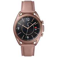 Samsung Galaxy Watch 3 41mm Bronze