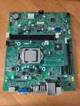 Płyta główna DELL Optiplex 3020 SFF  0WMJ54 DIH81R + Core i3-4150