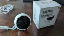 Mi Home Security Camera 1080p kamera bezprzewodowa niania