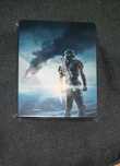 Mass effect andromeda steelbook g2 unikat