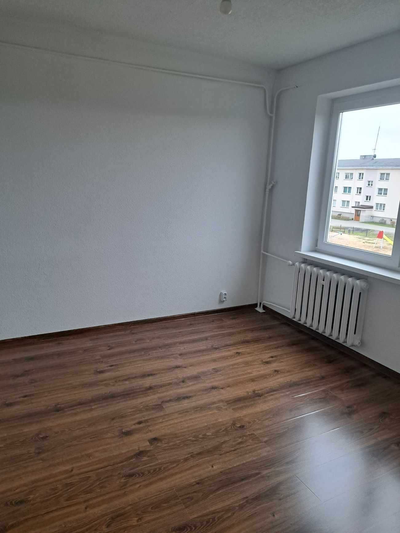 Mieszkanie na sprzedaż 3 pokoje , 57.80 m2