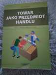 Podręcznik dla technik handlowiec
