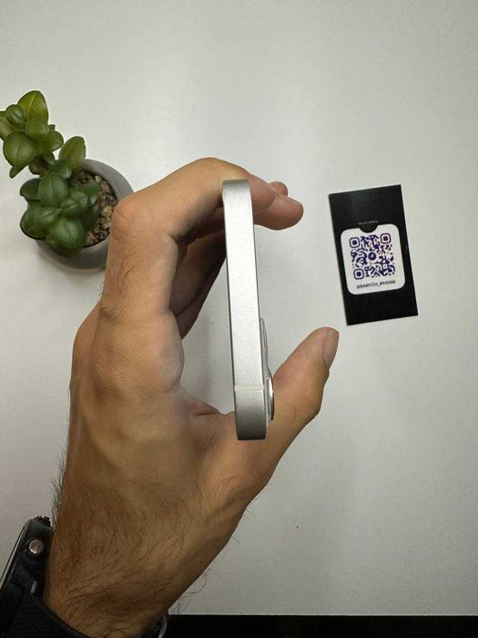 Iphone 13 128 gb, ідеальний стан, айфон 13 128