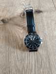 zegarek Timex TW2U12900