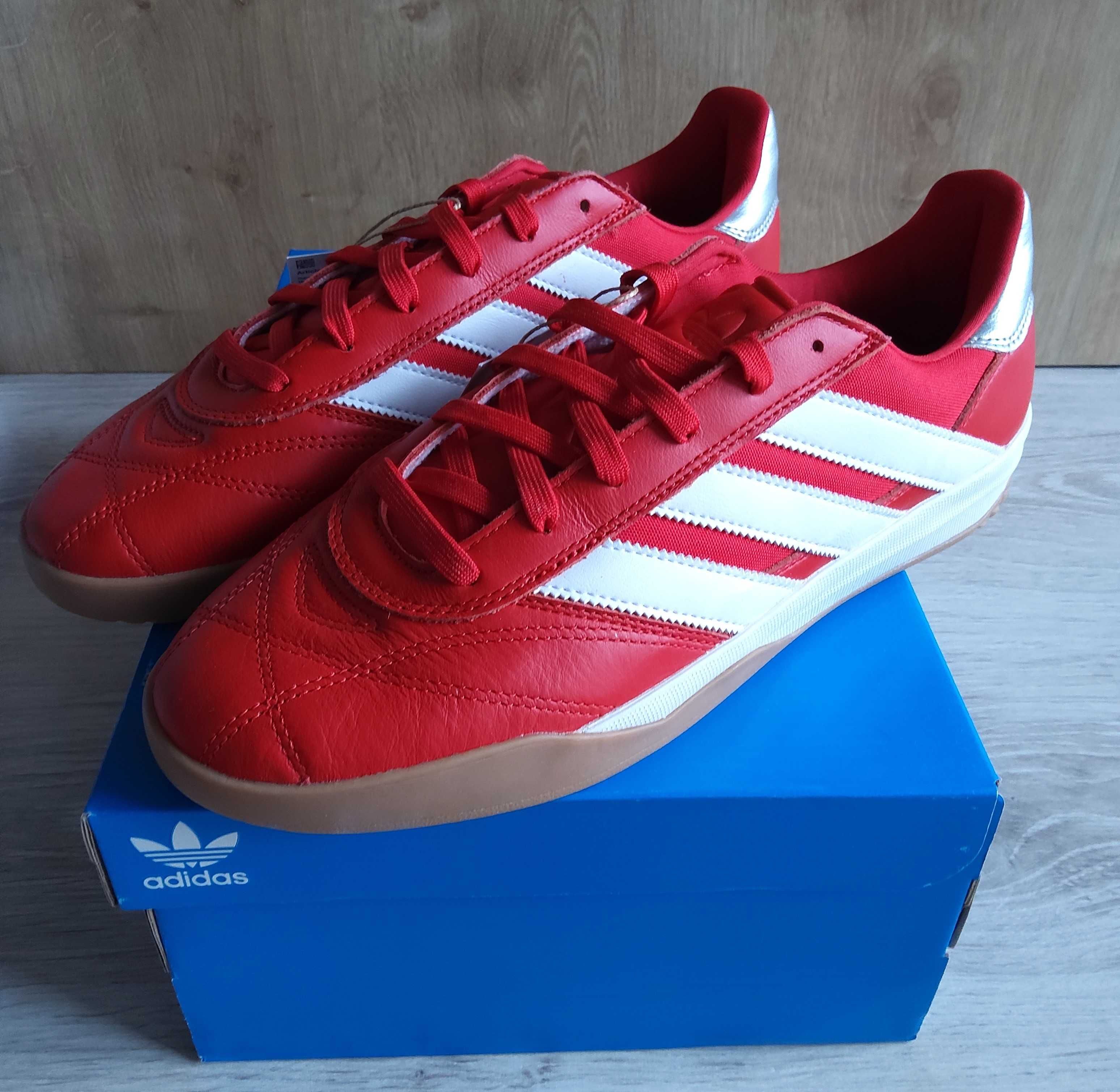 Oryginalne Adidas Copa Premiere r. 42 2/3 IF7530