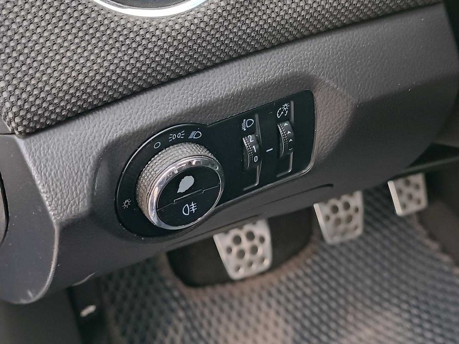 Продам Chevrolet Cruze 2011р. #72423