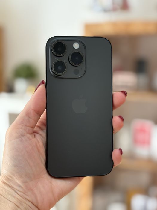 Iphones desde 289€