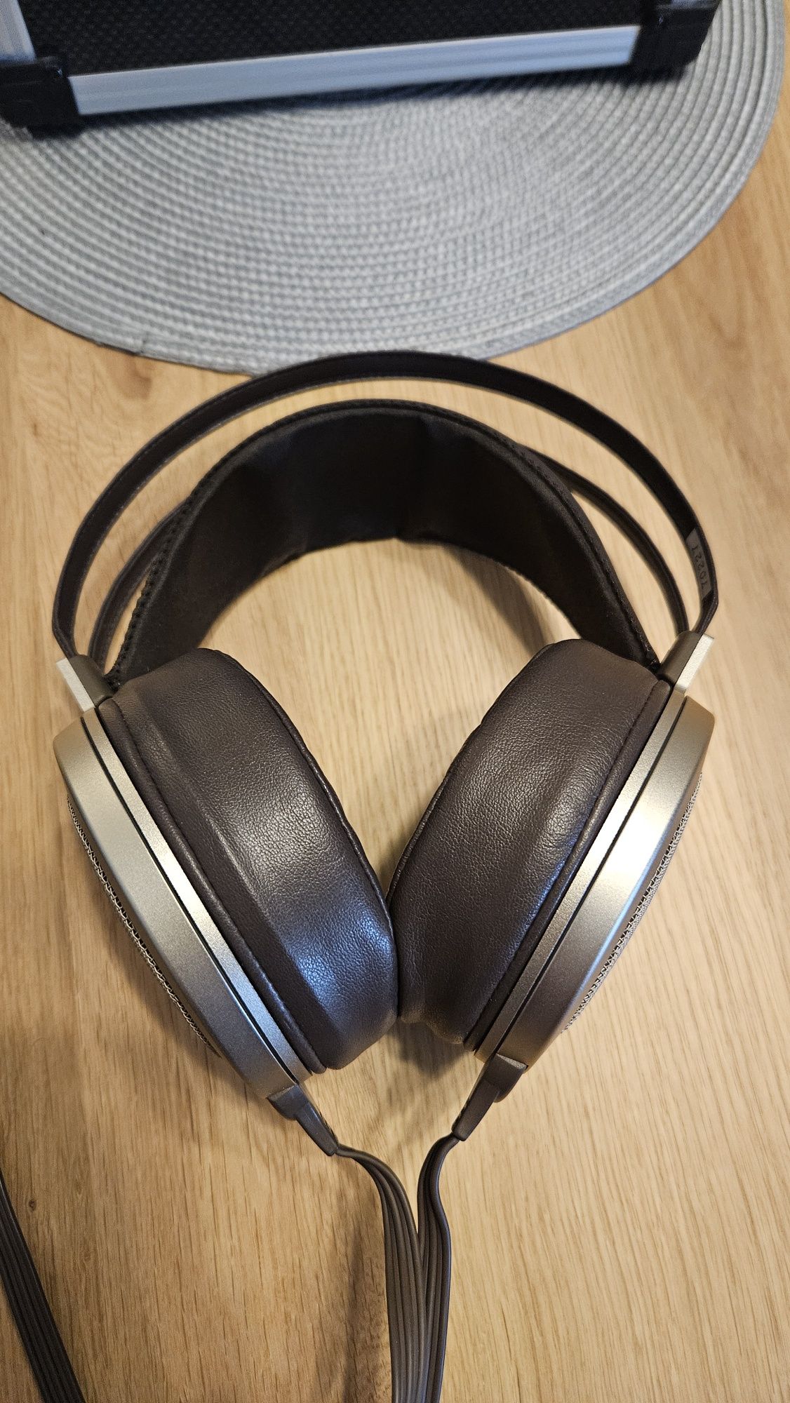 Stax SR-007 MK1 70227