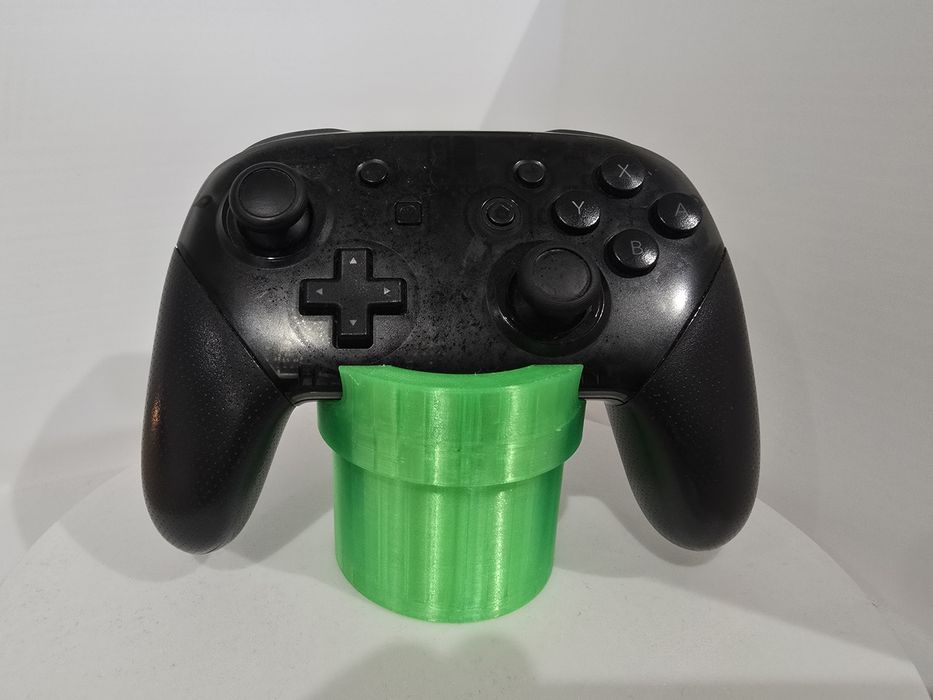 Stojak do pada Nindendo Switch