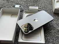 iPhone 13 Pro 512GB SPACE GREY SZARY Grafitowy Bateria 97% Gwarancja