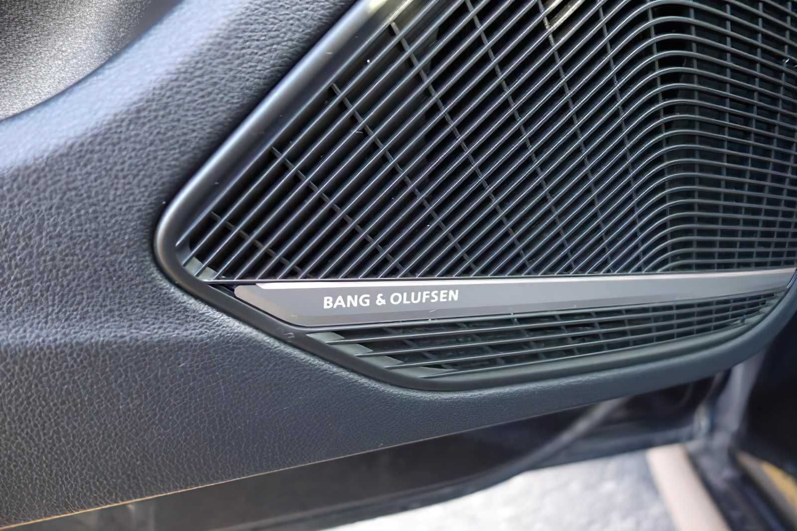 2019 Audi A5 2.0T quattro Premium Plus