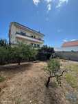 Terreno em Charneca De Caparica E Sobreda de 315,00 m2