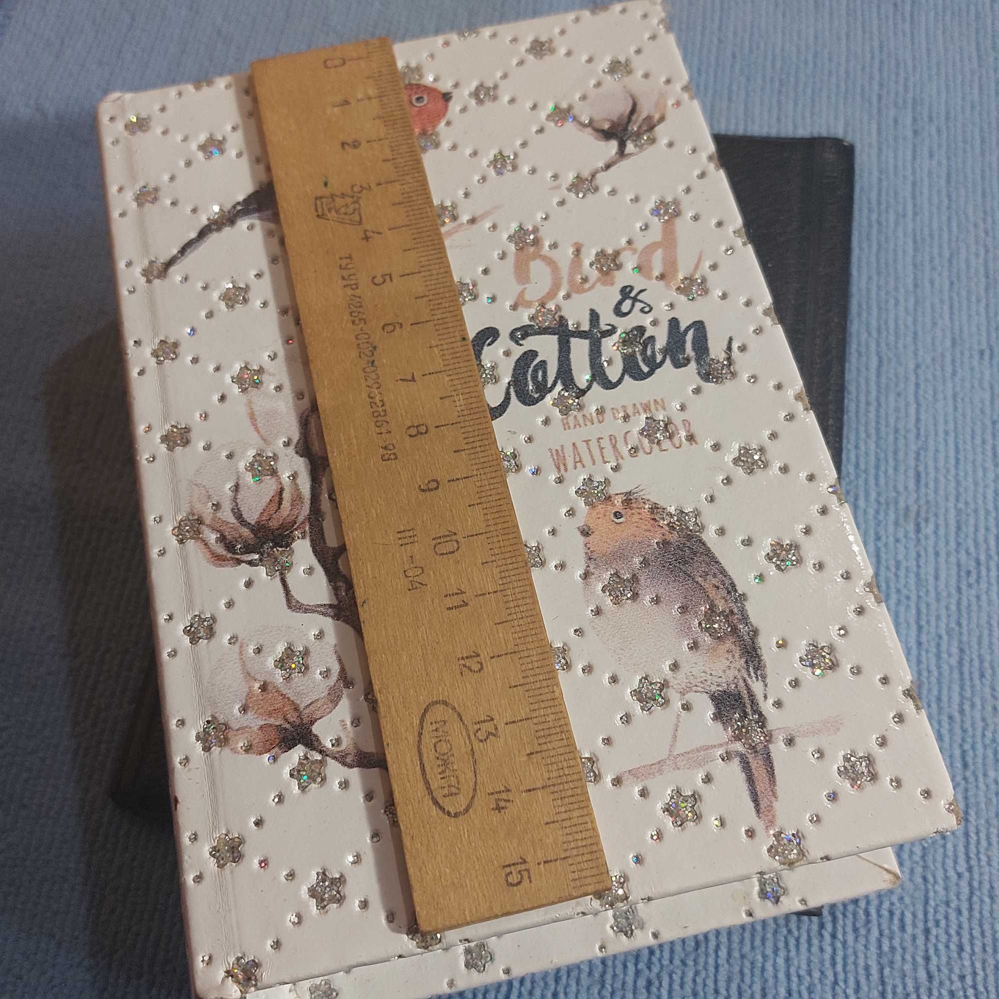 Сейф, книга,  шкатулку,  Винтажная