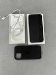 iPhone 12 64GB stan IDEALNY
