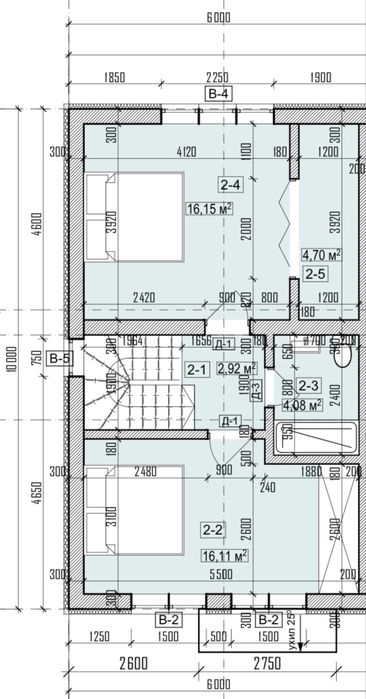 Будинок/Котедж/Таунхаус 90квм закритому містечку Sunny Village Винники