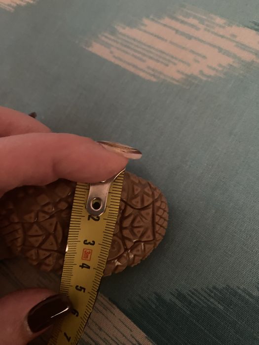 Шлея,  одяг та взуття  для  маленькоі собаки