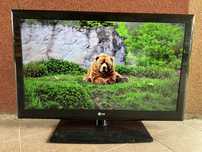 Телевізор LG 37 led з Європи є великий вибір