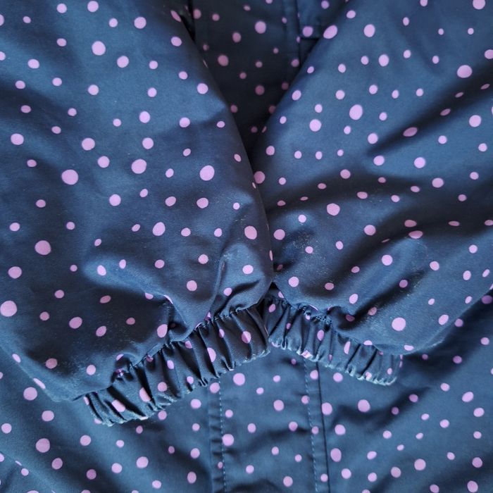 Комбінезон зима Iassie by reima