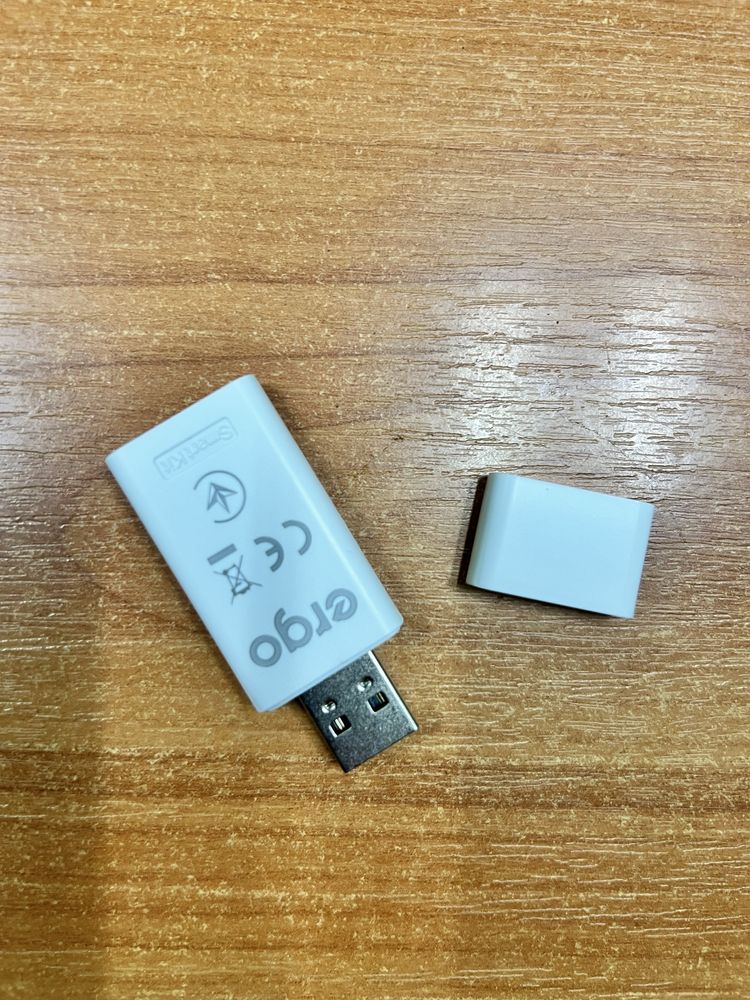 WiFi модуль кондиціонера "Ergo WiFi-AC4"