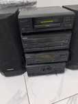 Wierza technics tanio
