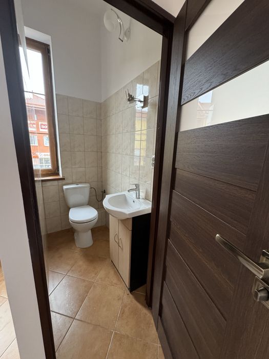 Chełm deptak LOKAL do wynajęcia