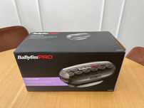 Termoloki Babyliss Pro Jumbo Rollers