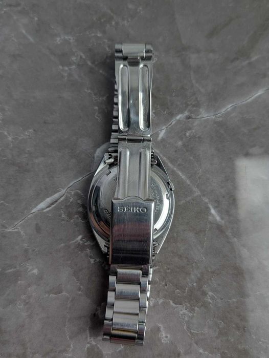 Годинник SEIKO Автоподзавод. Модель ES 7S26-3040. Японія