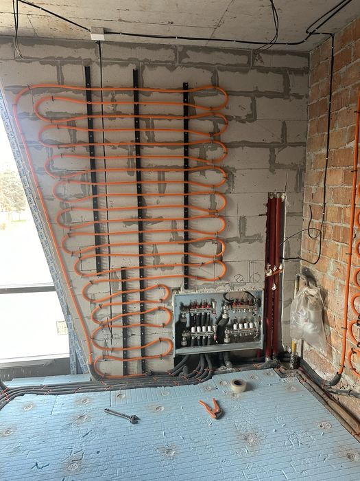 Продам однокімнатну квартиру, вул. С. Бандери 16/2, центральна частина