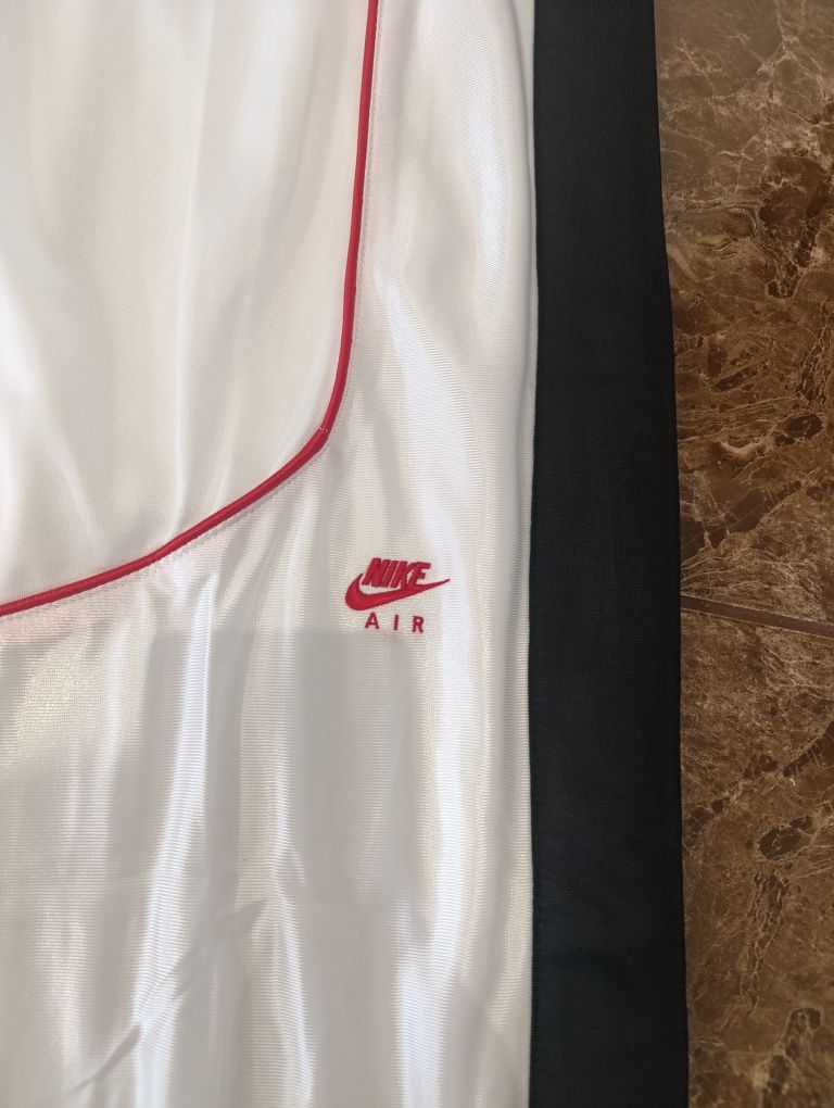 Штани для баскетболу, Nike, XXL