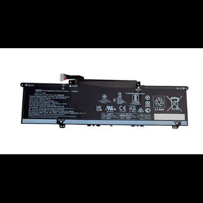 BATERIA HP ENVY X360