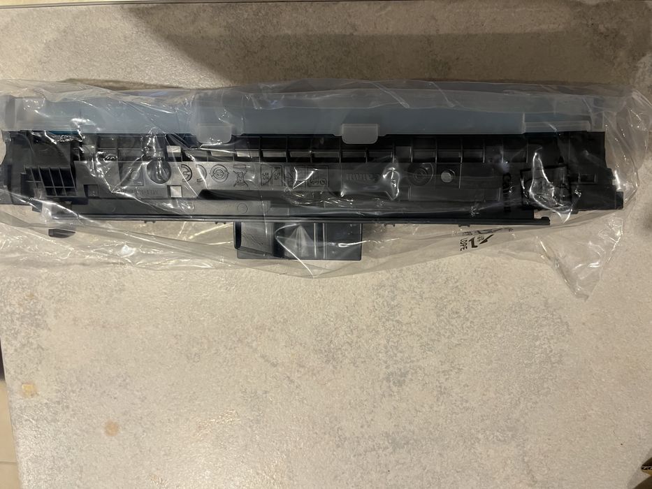 Toner Canon 069 Black Oryginal