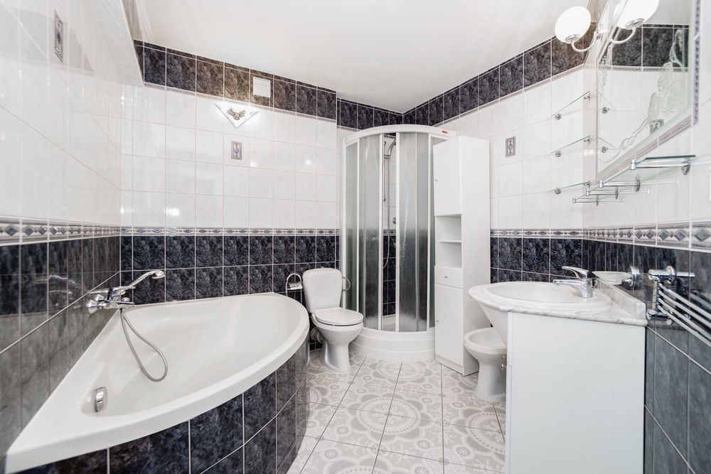 Dom na wynajem - 10 minut do Gdyńskiej stoczni!