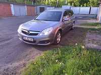 Oplel Vectra 1.9 TDI