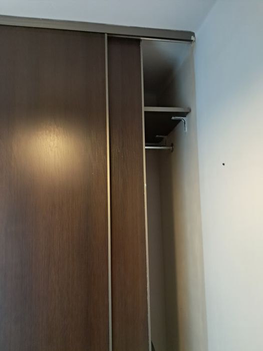 Drzwi przesuwne szerokość 90cm