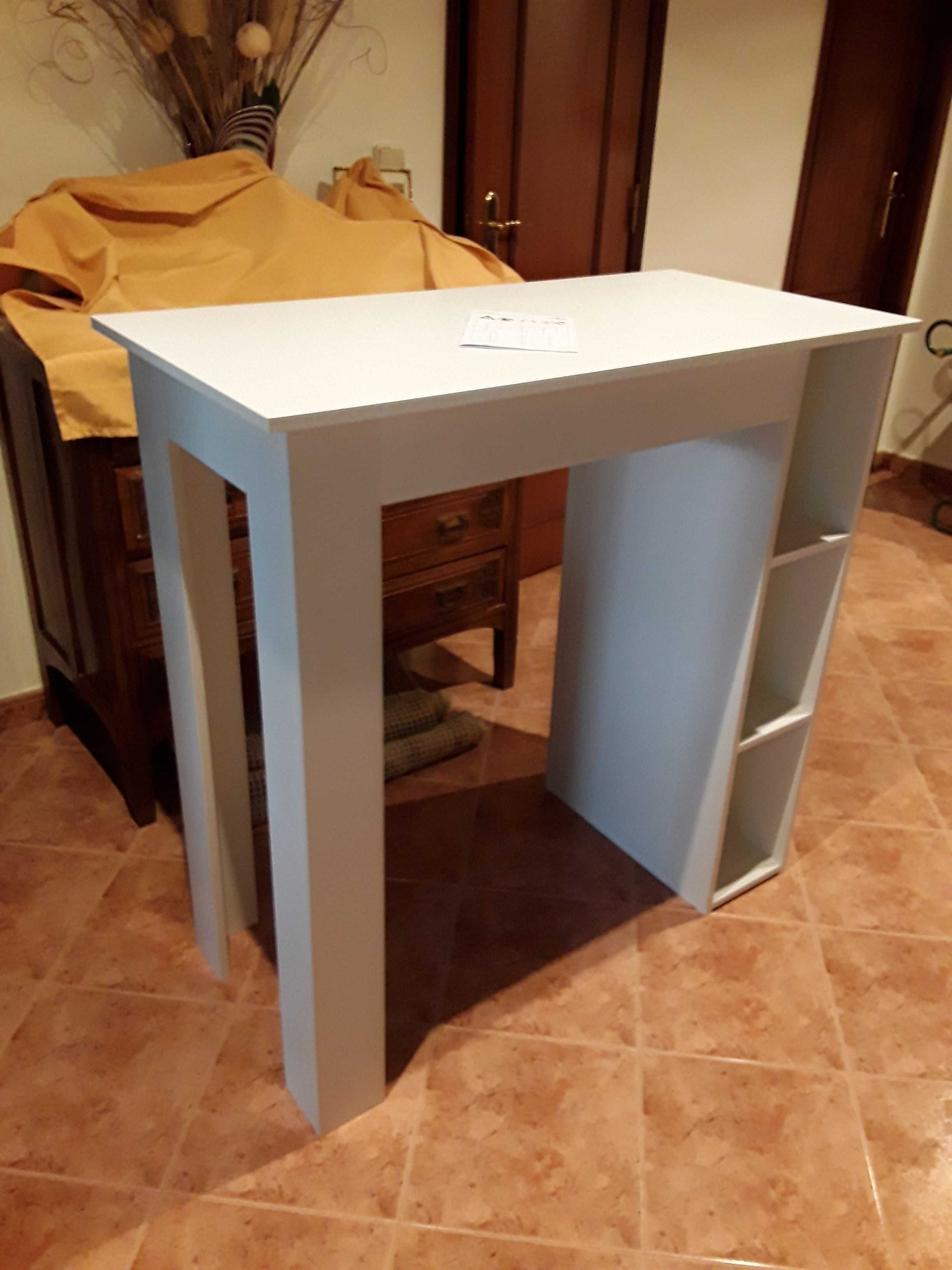 Mesa  Balcão para cozinha - NOVO