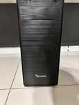 Gamingowy Komputer Do Gier +99FPS/ GTX 1660 SUPER/ Intel Core i5-9400F
