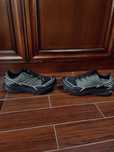 Salomon ThunderCross