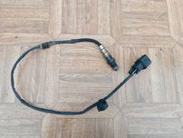 Volkswagen Seat Audi Skoda sonda lambda 1,4 16v